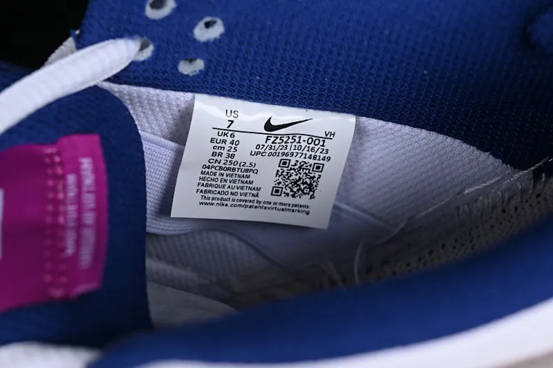 All Categories Nk SB Dunk Series Nk SB Dunk Low Low-top sneakers F version Rayssa Leal x Nk SB Dunk Low Rayssa Leal co-branded SB low-top casual sneakers FZ5251-001
